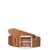 Discount Les Soeurs Alex Leather Belt