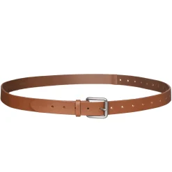 Discount Les Soeurs Alex Leather Belt