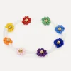 Online Les Soeurs Armband Elies Daisy Butter