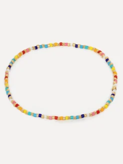 Discount Les Soeurs Armband Feliz Love Pearl