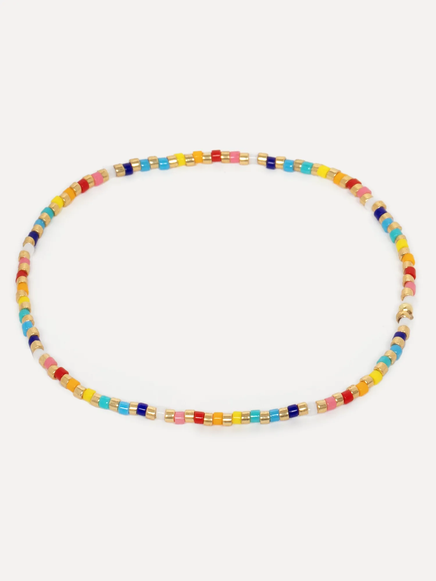 Discount Les Soeurs Armband Feliz Love Pearl