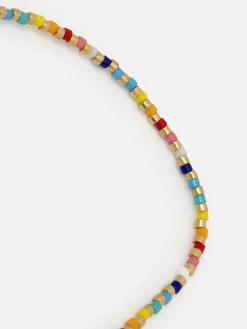 Discount Les Soeurs Armband Feliz Love Pearl