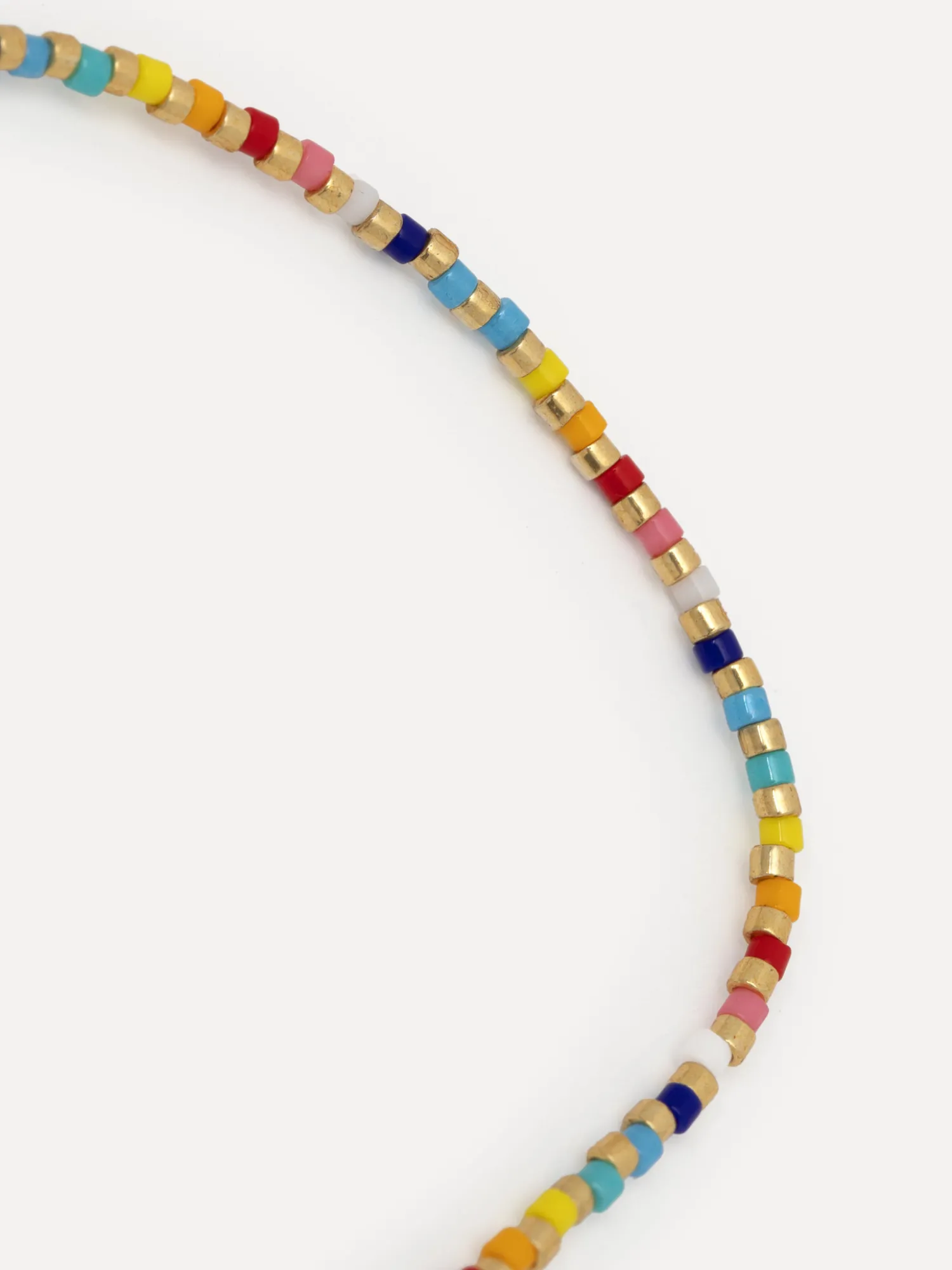 Discount Les Soeurs Armband Feliz Love Pearl