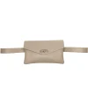 Online Les Soeurs Belt Bag Isaac