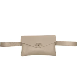 Online Les Soeurs Belt Bag Isaac