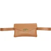 Sale Les Soeurs Belt Bag Isaac