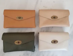 Sale Les Soeurs Belt Bag Isaac