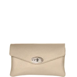 Online Les Soeurs Belt Bag Isaac