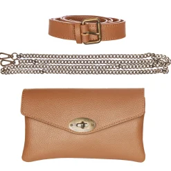Sale Les Soeurs Belt Bag Isaac