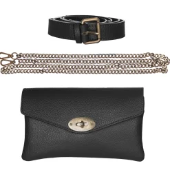 Best Sale Les Soeurs Belt Bag Isaac