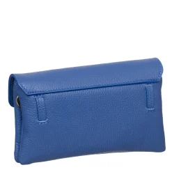 Store Les Soeurs Belt Bag Isaac Kobalt