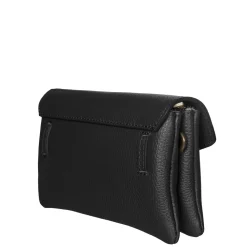 Best Sale Les Soeurs Belt Bag Isaac