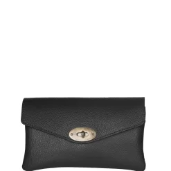 Best Sale Les Soeurs Belt Bag Isaac