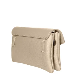 Online Les Soeurs Belt Bag Isaac