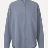 Best MBYM Blouse Decaro Edviwa Flint Stone