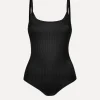 Outlet The Odder Side Body Sophie Black