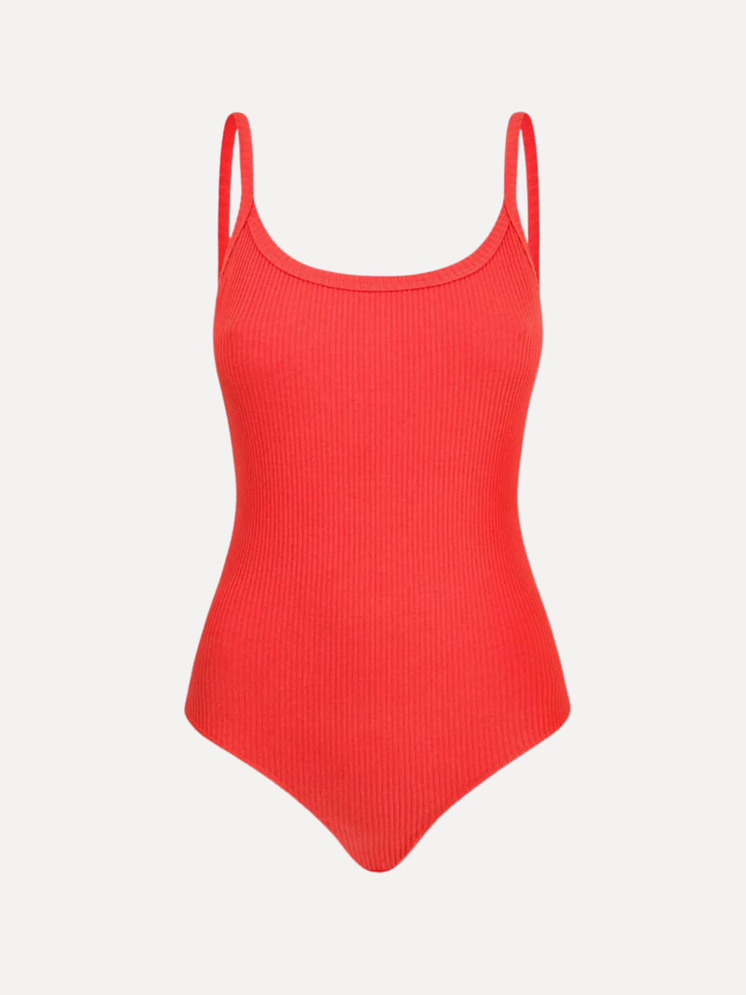 Discount The Odder Side Body Sophie Red