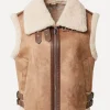 Shop Edited Bodywamer Lono Beige