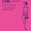 Shop Les Soeurs Boek Parisian Chic