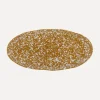 Online Bloomingville Bord Carmel Brown