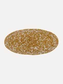 Online Bloomingville Bord Carmel Brown