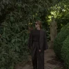 Store Les Soeurs Broek Aimee Black