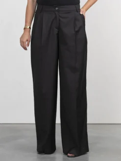 Store Les Soeurs Broek Aimee Black