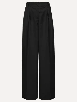 Store Les Soeurs Broek Aimee Black