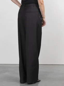 Store Les Soeurs Broek Aimee Black