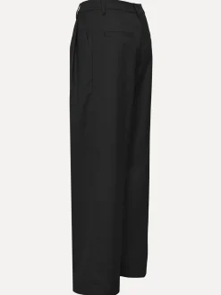 Store Les Soeurs Broek Aimee Black
