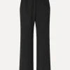 Flash Sale MBYM Broek Philipa Edviwa Black