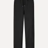Cheap MBYM Broek Phillipa Alessia Black