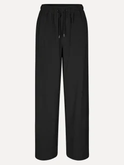 Cheap MBYM Broek Phillipa Alessia Black