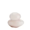 Best Madam Stoltz Bubbel Vaas Lichtroze