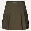 Discount MBYM Cargo Rok Canika Camila Crocodile