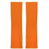 Sale Les Soeurs Cashmere Handschoenen Rae Sunset