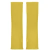 New Les Soeurs Cashmere Handschoenen Rae Banana