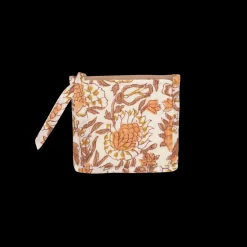 Outlet à La Collection Coin Wallet Multicolor