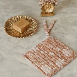 Hot à La Collection Coin Wallet Terra