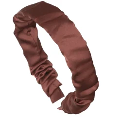 Discount Les Soeurs Diadeem Thelma Burned Henna