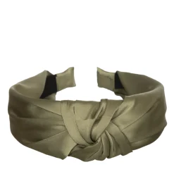 Fashion Les Soeurs Diadeem Thelma Olive