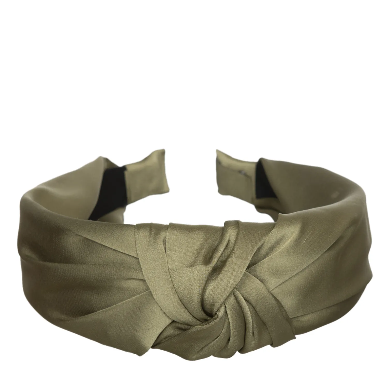 Fashion Les Soeurs Diadeem Thelma Olive