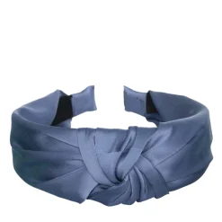 Cheap Les Soeurs Diadeem Thelma Light Blue