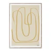Cheap Paper Collective Frame Different Ways