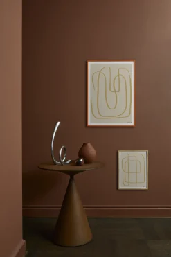 Cheap Paper Collective Frame Different Ways