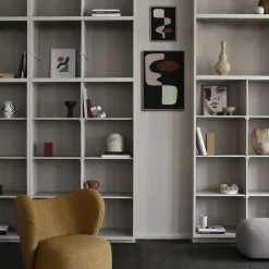 Flash Sale Paper Collective Frame Faces