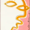 Sale Paper Collective Frame Gentil