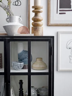 Best Sale Bloomingville Frame Portret