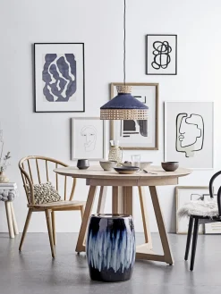 Best Sale Bloomingville Frame Portret