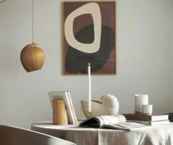 Flash Sale Paper Collective Frame Solid Shapes